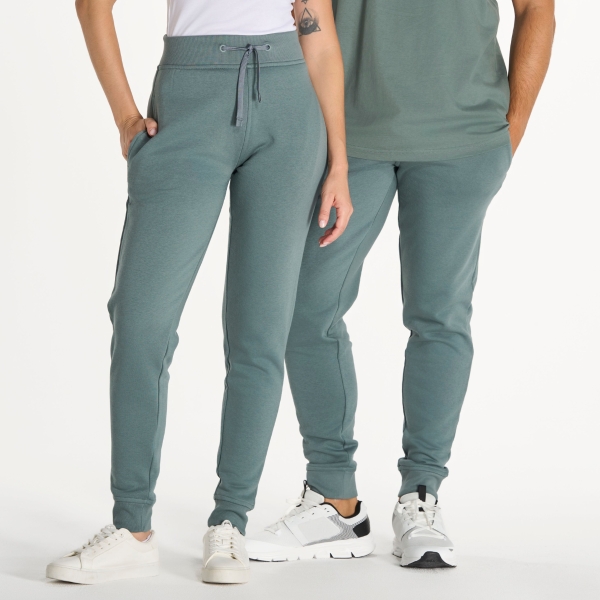 Jogging Unisexe (JK299)